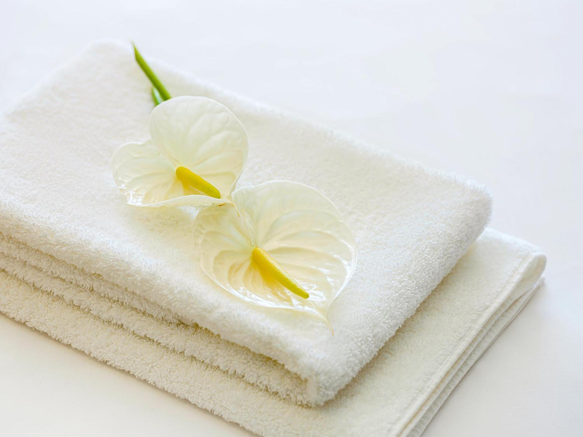 Mercure Wakayama Kushimoto Resort & Spa 外观 照片