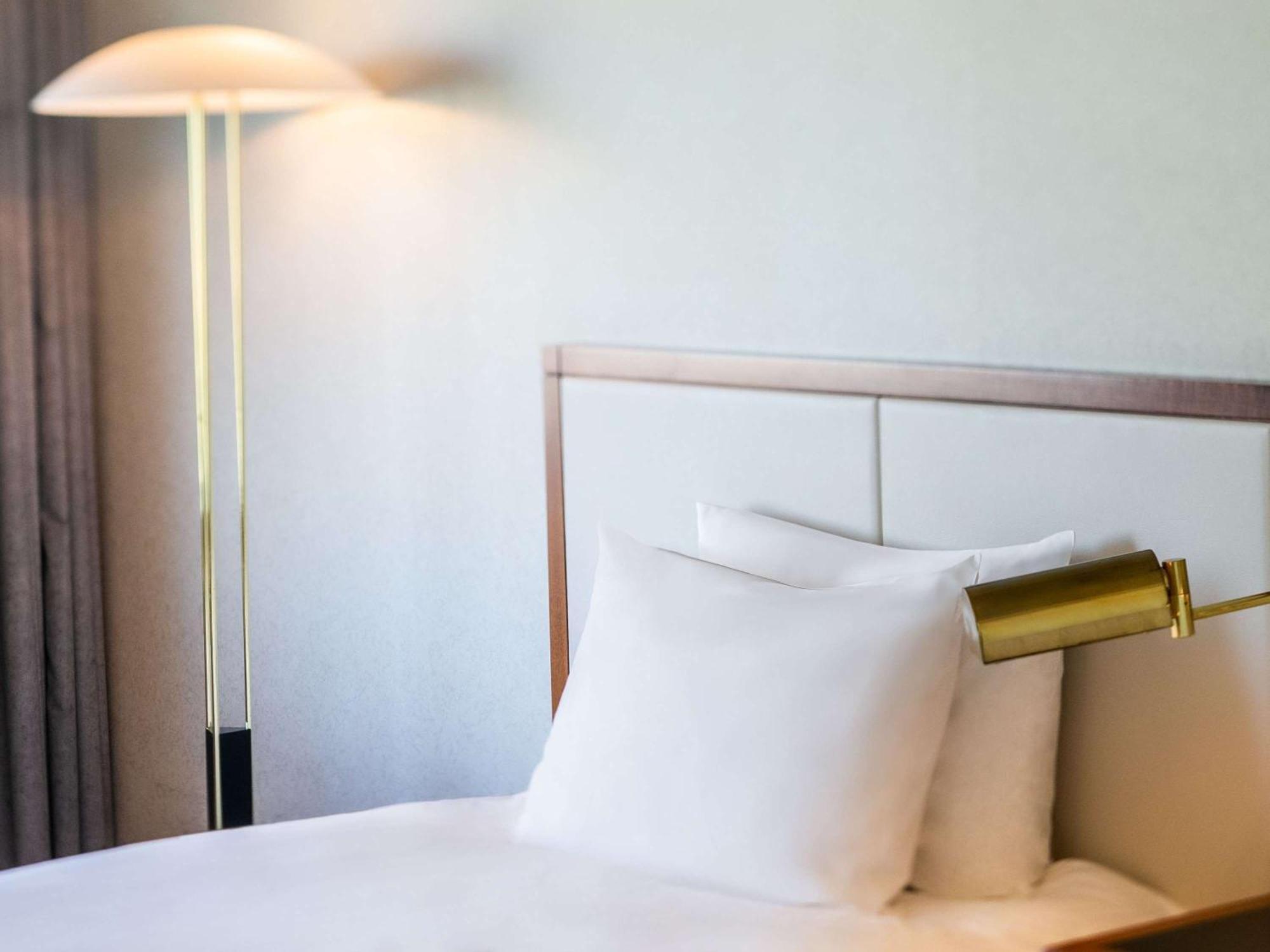 Mercure Wakayama Kushimoto Resort & Spa 外观 照片