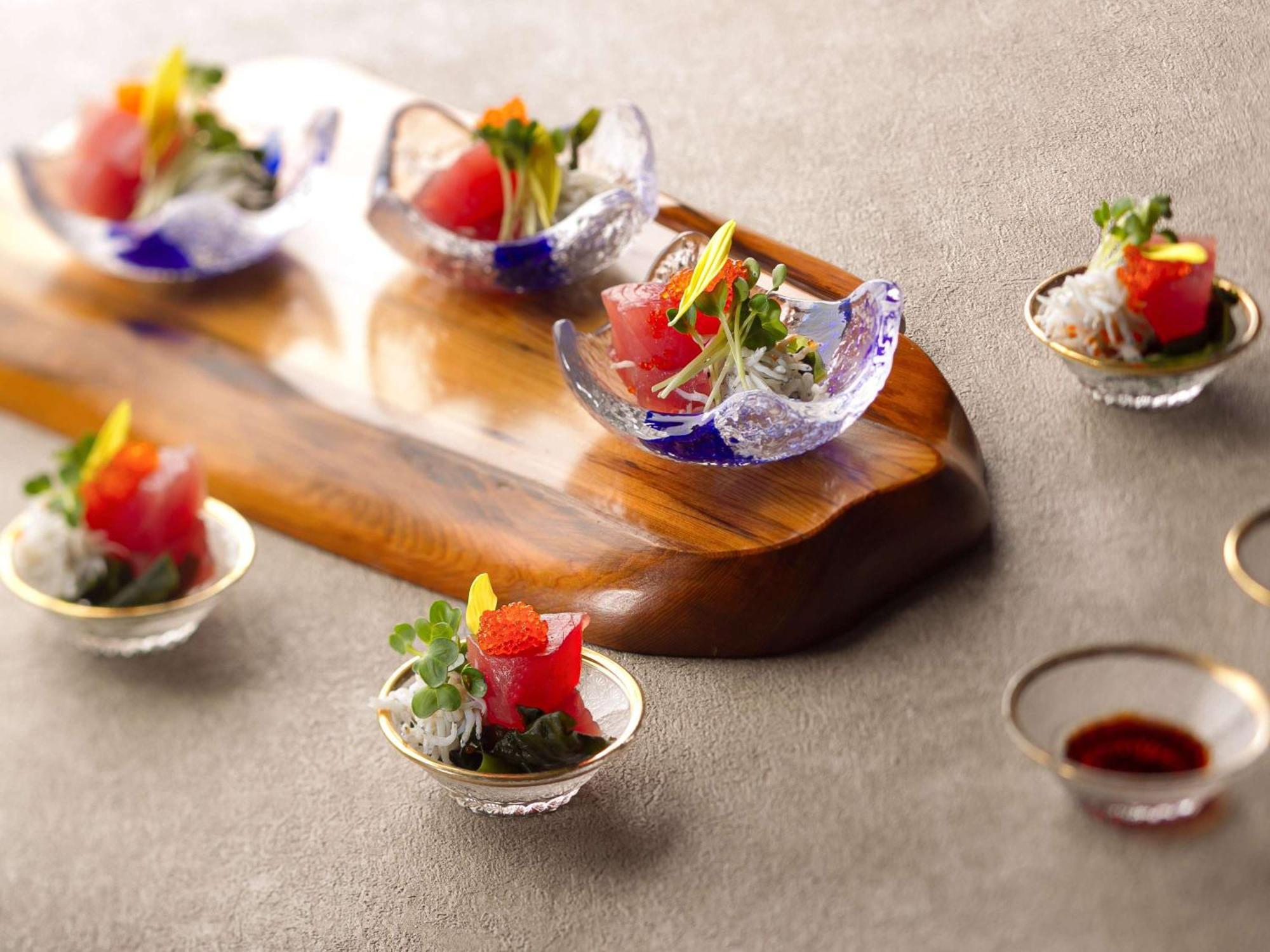 Mercure Wakayama Kushimoto Resort & Spa 外观 照片