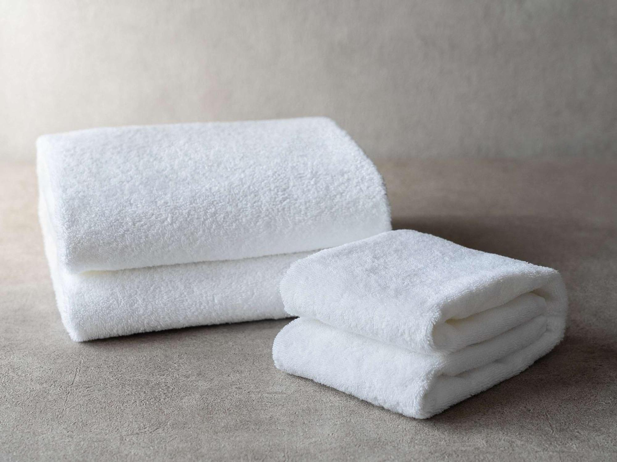 Mercure Wakayama Kushimoto Resort & Spa 外观 照片