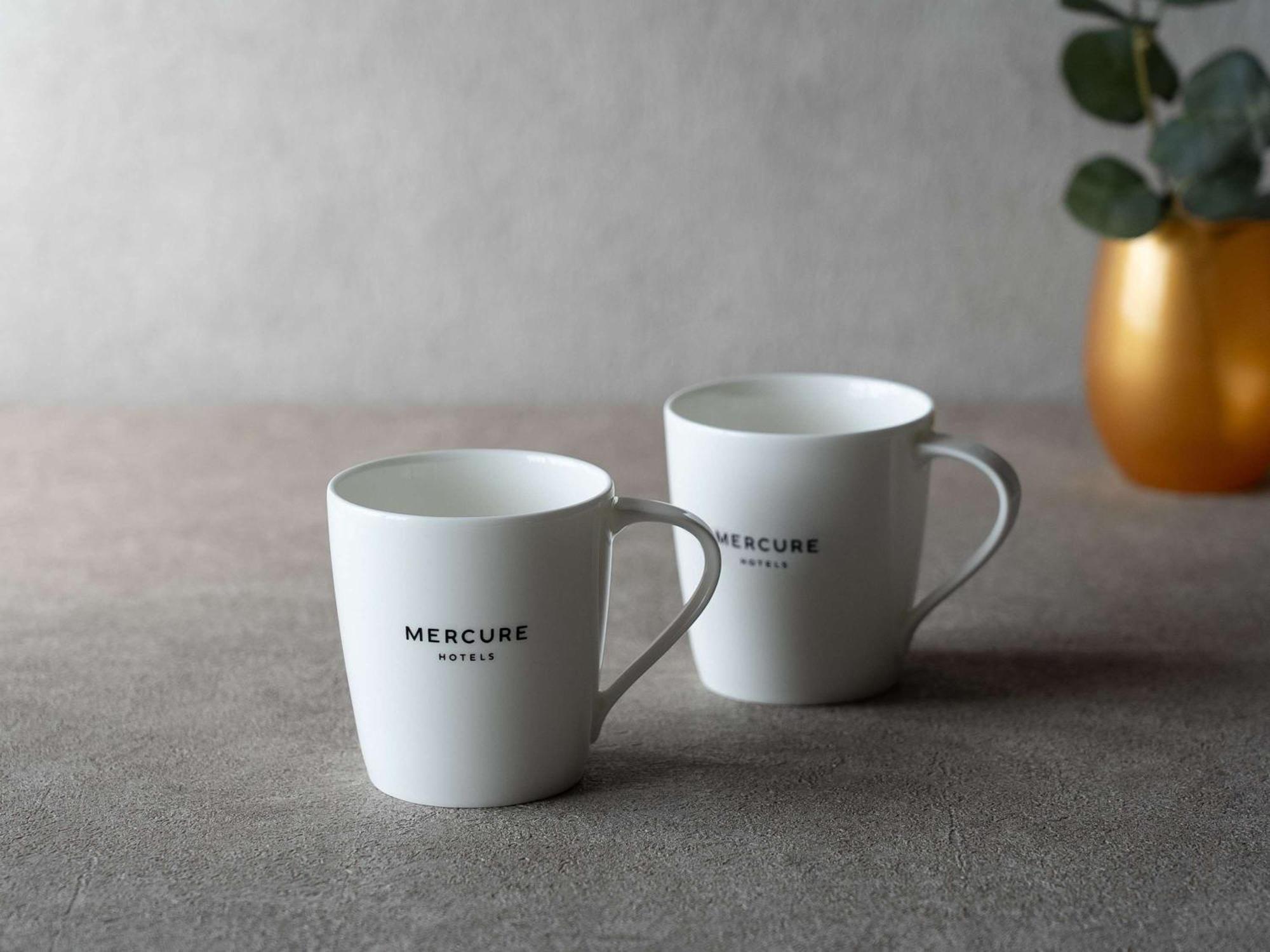 Mercure Wakayama Kushimoto Resort & Spa 外观 照片