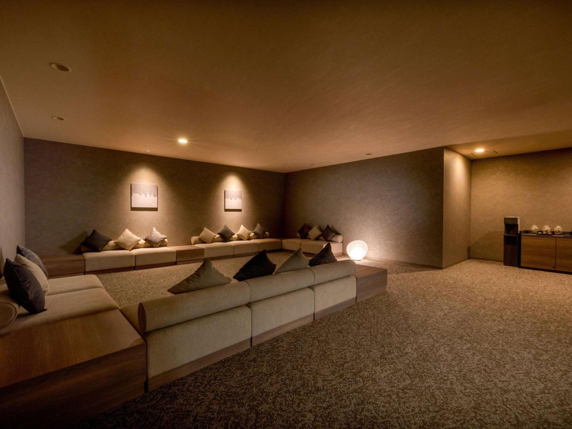 Mercure Wakayama Kushimoto Resort & Spa 外观 照片